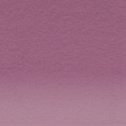Derwent Pastel Violet Oxide 240 (DPP2300253)