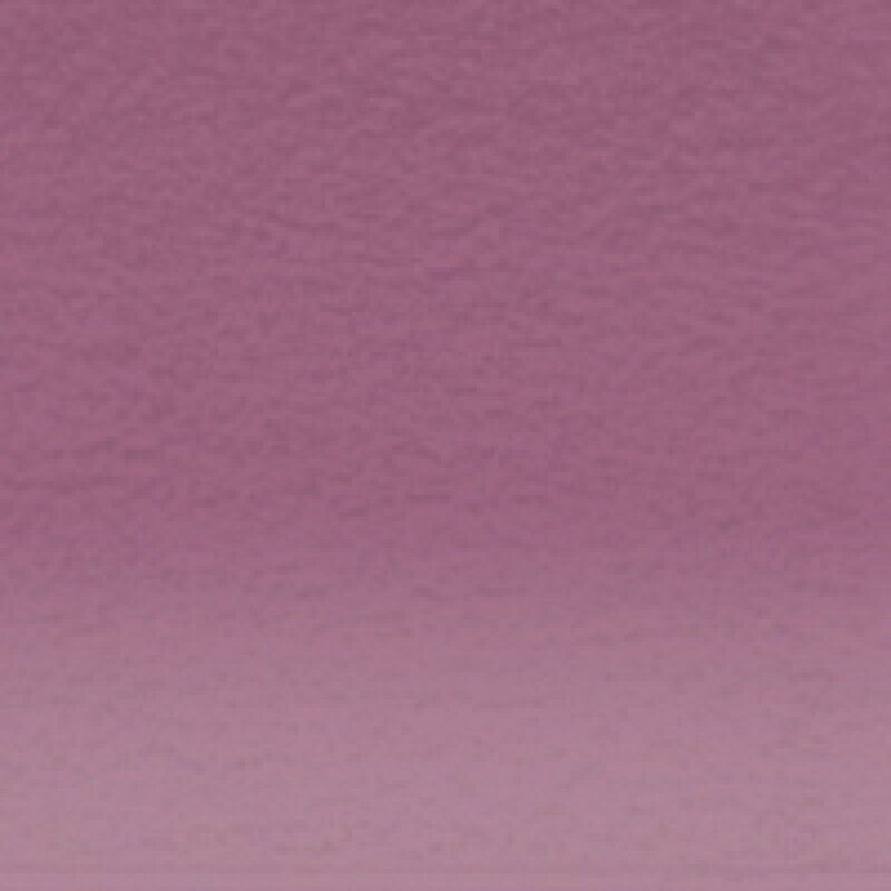 Derwent Pastel Violet Oxide 240 (DPP2300253)