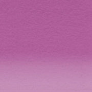 Derwent Pastel Lavender 250 (DPP2300254)
