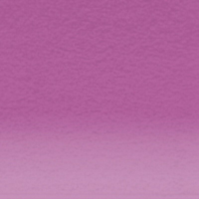 Derwent Pastel Lavender 250 (DPP2300254)