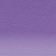 Derwent Pastel Violet 260 (DPP2300255)