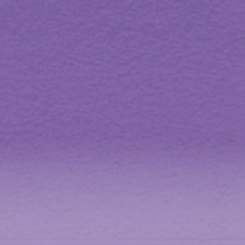 Derwent Pastel Violet 260 (DPP2300255)