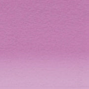 Derwent Pastel Red Violet 270 (DPP2300256)