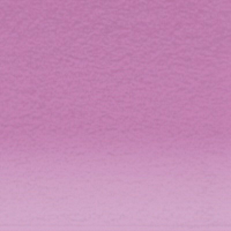 Derwent Pastel Red Violet 270 (DPP2300256)