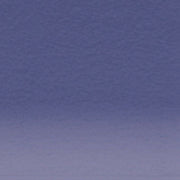 Derwent Pastel Dioxazine Purple 280 (DPP2300257)