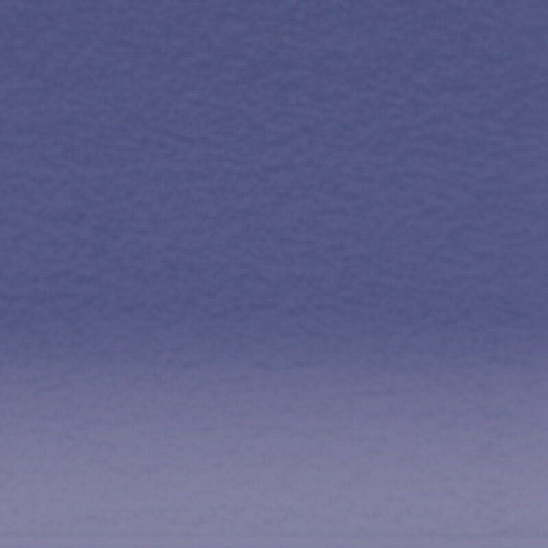 Derwent Pastel Dioxazine Purple 280 (DPP2300257)