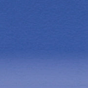 Derwent Pastel Ultramarine 290 (DPP2300258)