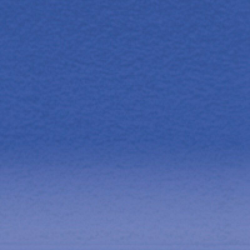 Derwent Pastel Ultramarine 290 (DPP2300258)