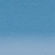 Derwent Pastel Pale Ultramarine 300 (DPP2300259)