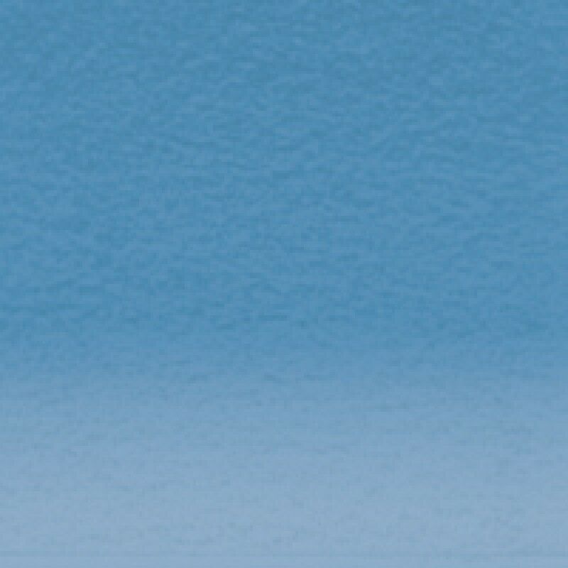 Derwent Pastel Pale Ultramarine 300 (DPP2300259)