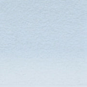 Derwent Pastel Powder Blue 310 (DPP2300260)