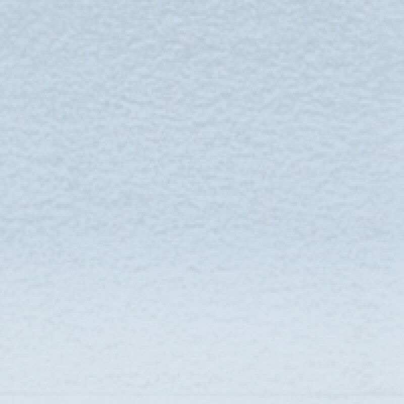 Derwent Pastel Powder Blue 310 (DPP2300260)