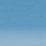 Derwent Pastel Cornflower Blue 320 (DPP2300261)