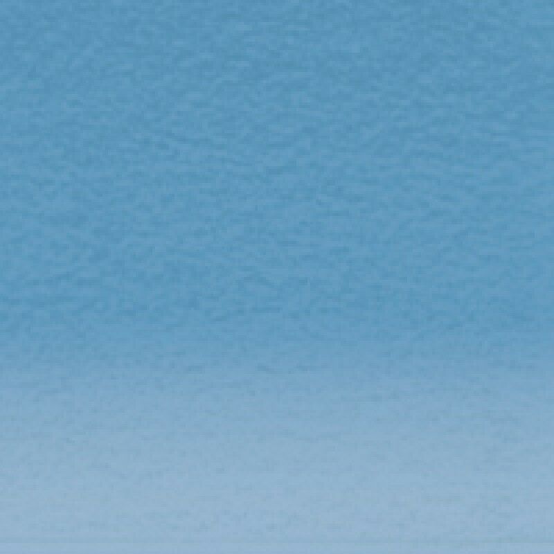 Derwent Pastel Cornflower Blue 320 (DPP2300261)