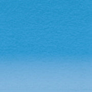 Derwent Pastel Cerulean Blue 330 (DPP2300262)