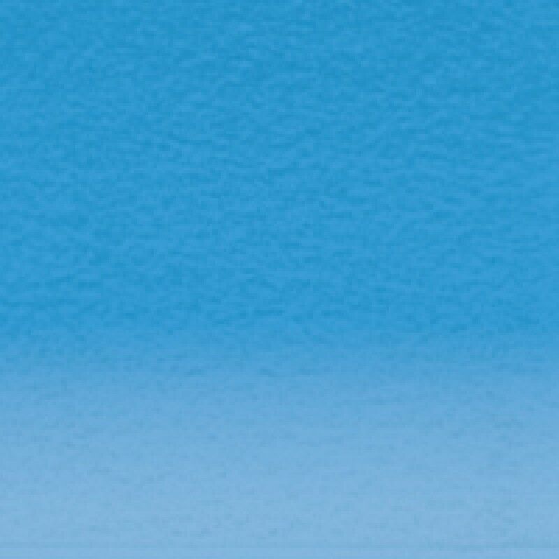 Derwent Pastel Cerulean Blue 330 (DPP2300262)