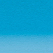 Derwent Pastel Cyan 340 (DPP2300263)