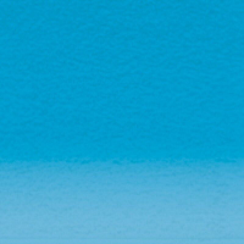 Derwent Pastel Cyan 340 (DPP2300263)