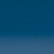 Derwent Pastel Prussian Blue 350 (DPP2300264)