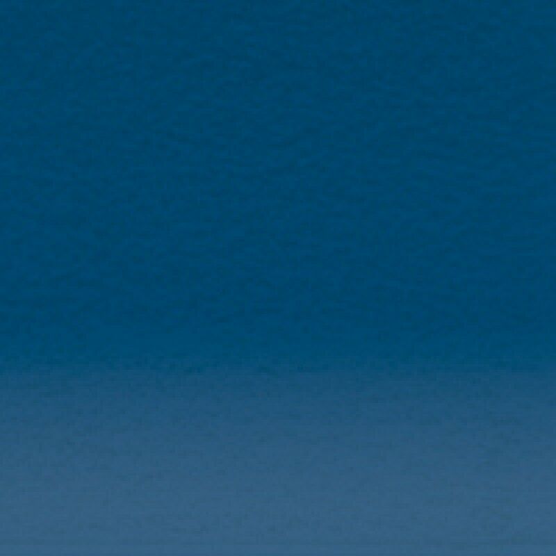 Derwent Pastel Prussian Blue 350 (DPP2300264)