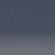 Derwent Pastel Indigo 360 (DPP2300265)