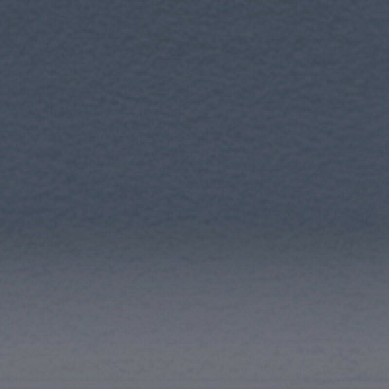Derwent Pastel Indigo 360 (DPP2300265)
