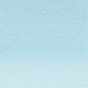 Derwent Pastel Pale Spectrum Blue 370 (DPP2300266)