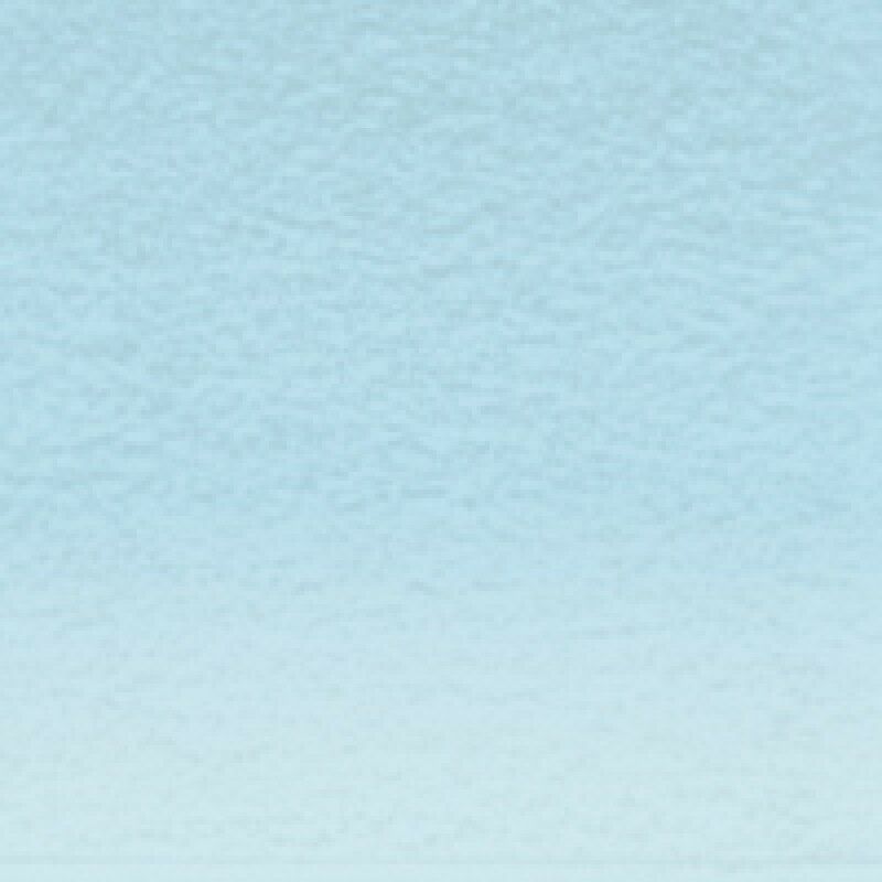 Derwent Pastel Pale Spectrum Blue 370 (DPP2300266)