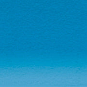 Derwent Pastel Kingfisher Blue 380 (DPP2300267)
