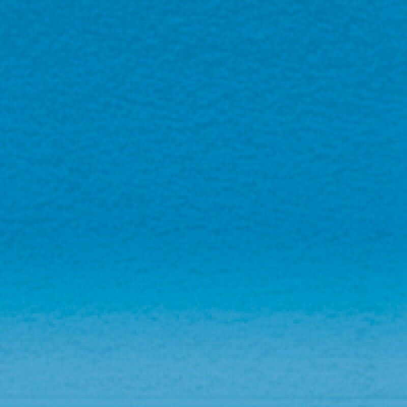 Derwent Pastel Kingfisher Blue 380 (DPP2300267)