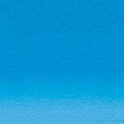 Derwent Pastel Cobalt Blue 390 (DPP2300268)