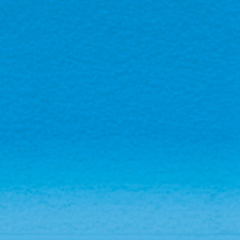 Derwent Pastel Cobalt Blue 390 (DPP2300268)