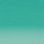 Derwent Pastel Cobalt Turquoise 400 (DPP2300269)
