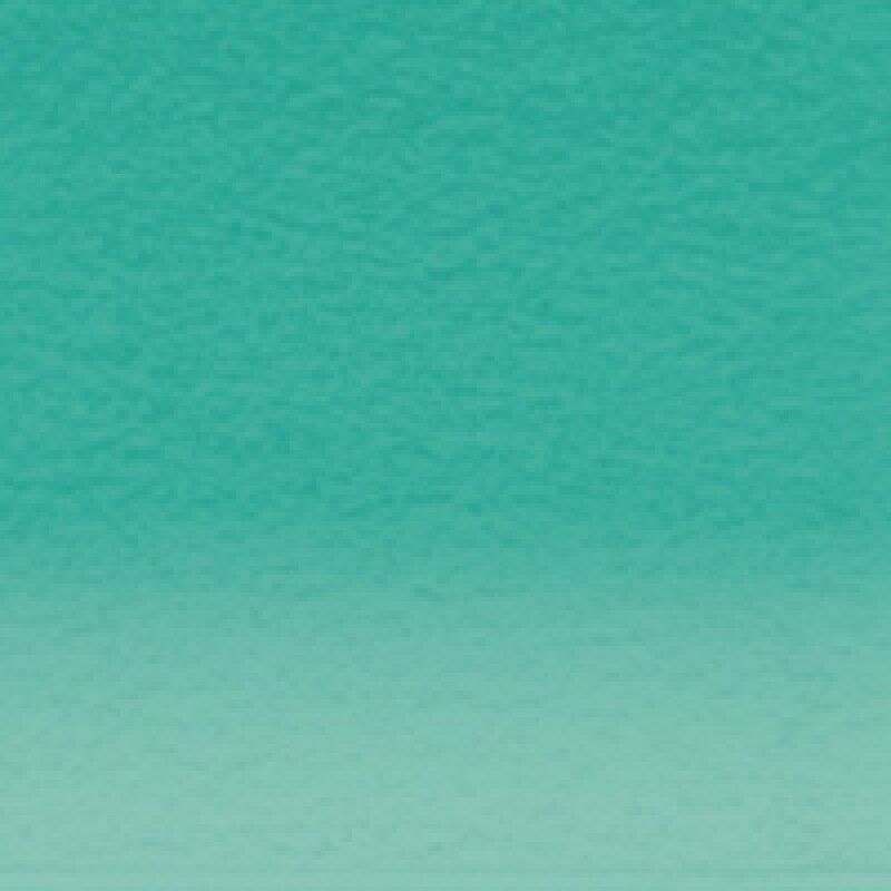 Derwent Pastel Cobalt Turquoise 400 (DPP2300269)