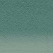 Derwent Pastel Forest Green 410 (DPP2300270)
