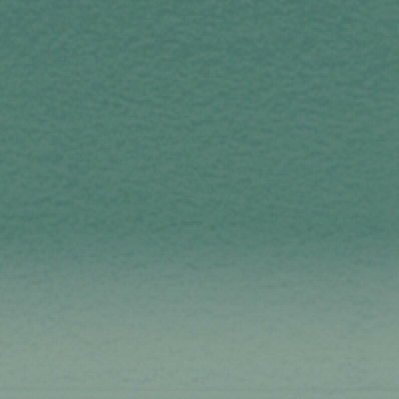 Derwent Pastel Forest Green 410 (DPP2300270)