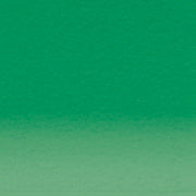 Derwent Pastel Shamrock 420 (DPP2300271)