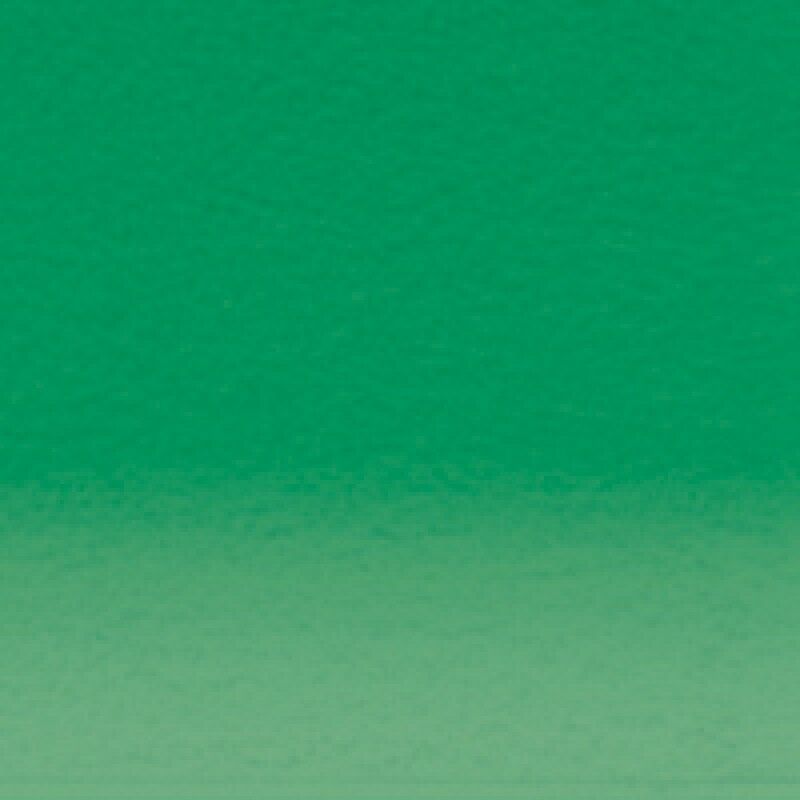 Derwent Pastel Shamrock 420 (DPP2300271)