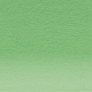 Derwent Pastel Pea Green 430 (DPP2300272)