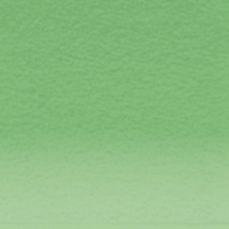 Derwent Pastel Pea Green 430 (DPP2300272)
