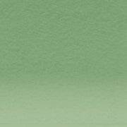 Derwent Pastel Green Oxide 450 (DPP2300274)