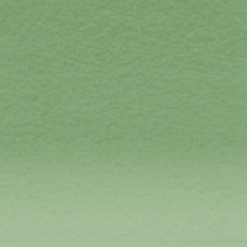 Derwent Pastel Green Oxide 450 (DPP2300274)