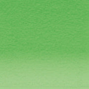 Derwent Pastel Emerald Green 460 (DPP2300275)