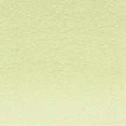 Derwent Pastel Fresh Green 470 (DPP2300276)