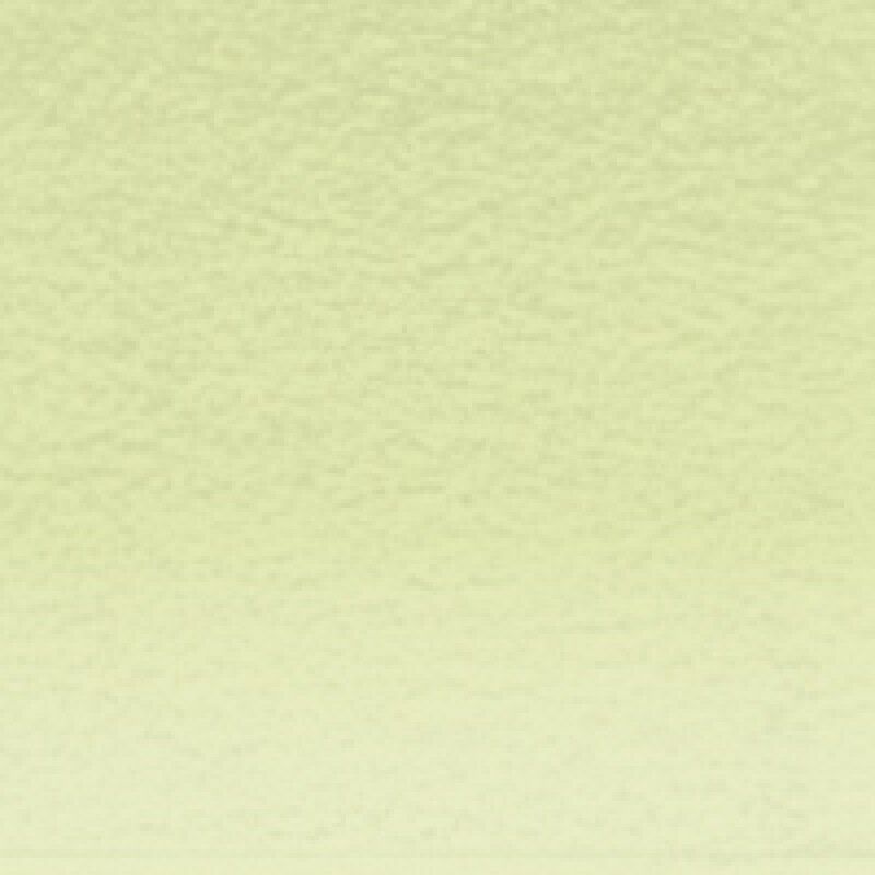 Derwent Pastel Fresh Green 470 (DPP2300276)