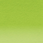 Derwent Pastel May Green 480 (DPP2300277)