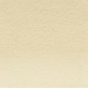 Derwent Pastel Pale Olive 490 (DPP2300278)