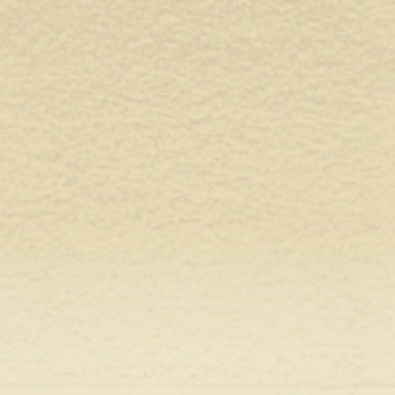 Derwent Pastel Pale Olive 490 (DPP2300278)