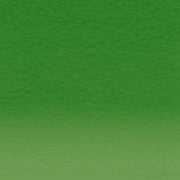Derwent Pastel Ionian Green 500 (DPP2300279)