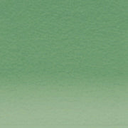 Derwent Pastel Olive Green 510 (DPP2300280)